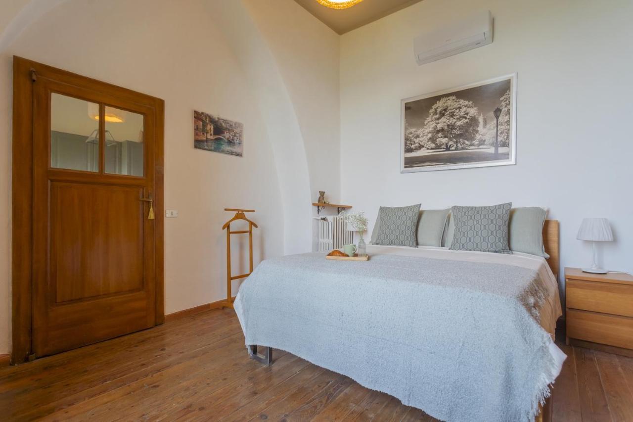 Simons Apartment With Amazing View By Rent All Como Blevio Exterior foto
