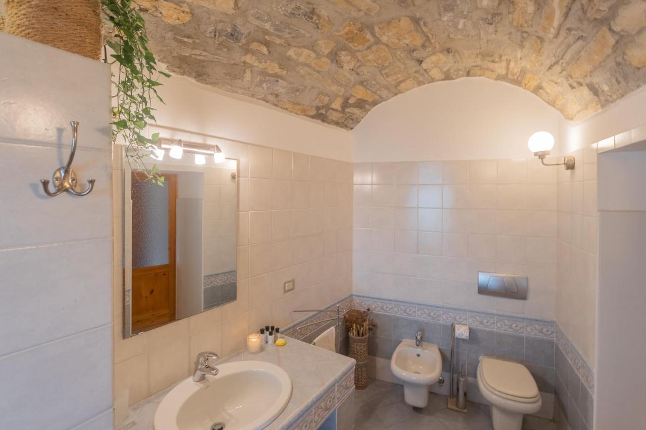 Simons Apartment With Amazing View By Rent All Como Blevio Exterior foto